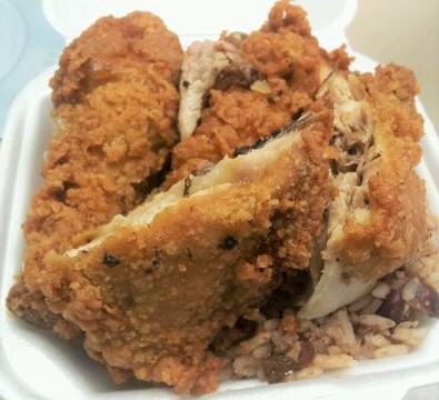 Jerk Pan Foodtruck-6