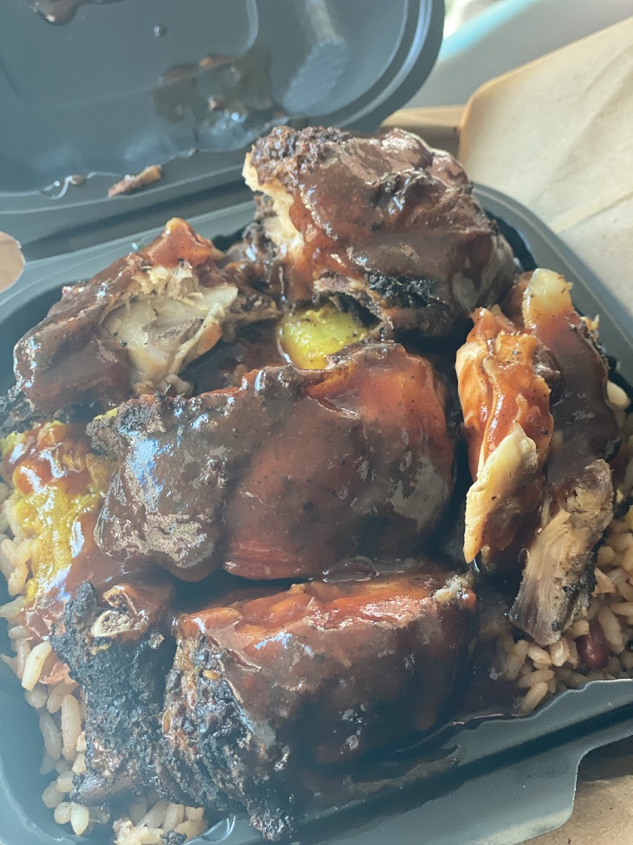 Jerk Pan Foodtruck-8