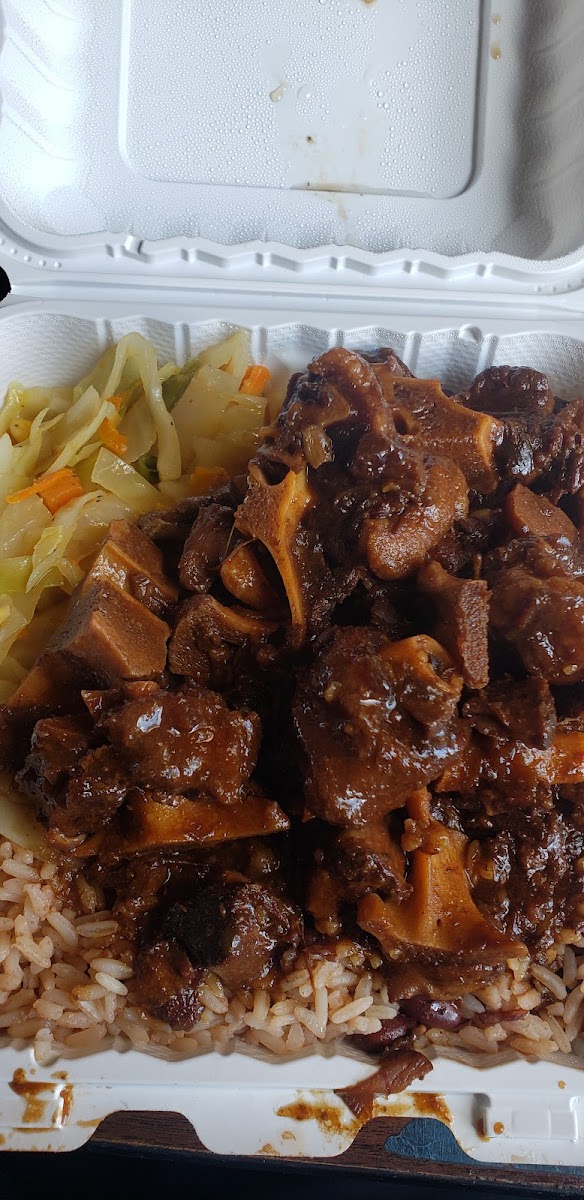 Jerk Pan Foodtruck-9