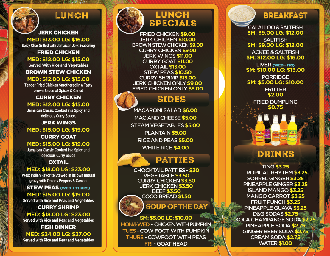 Menu Jerk Pan Foodtruck-1