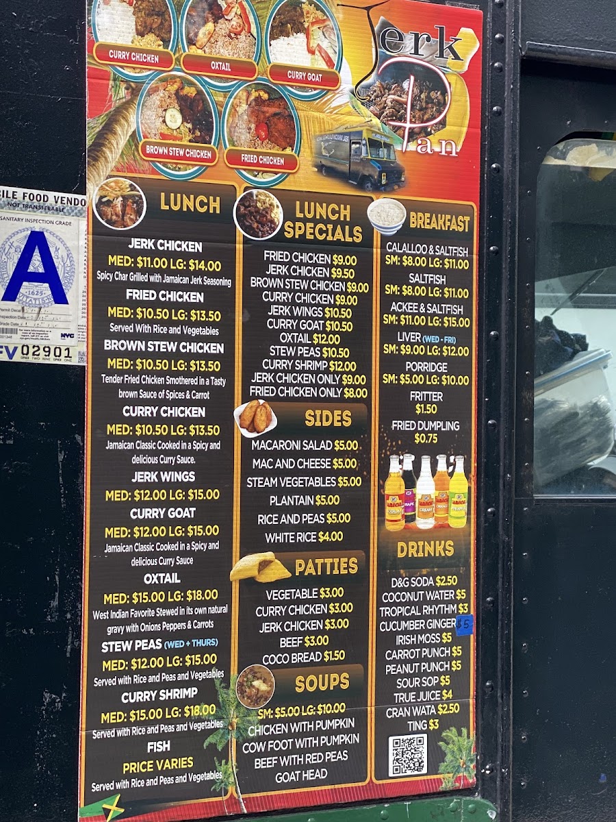 Menu Jerk Pan Foodtruck-3