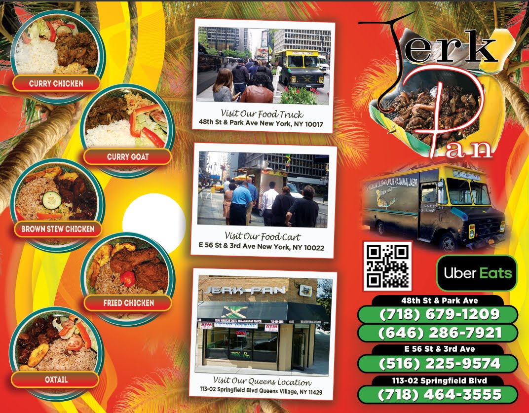 Menu Jerk Pan Foodtruck-5