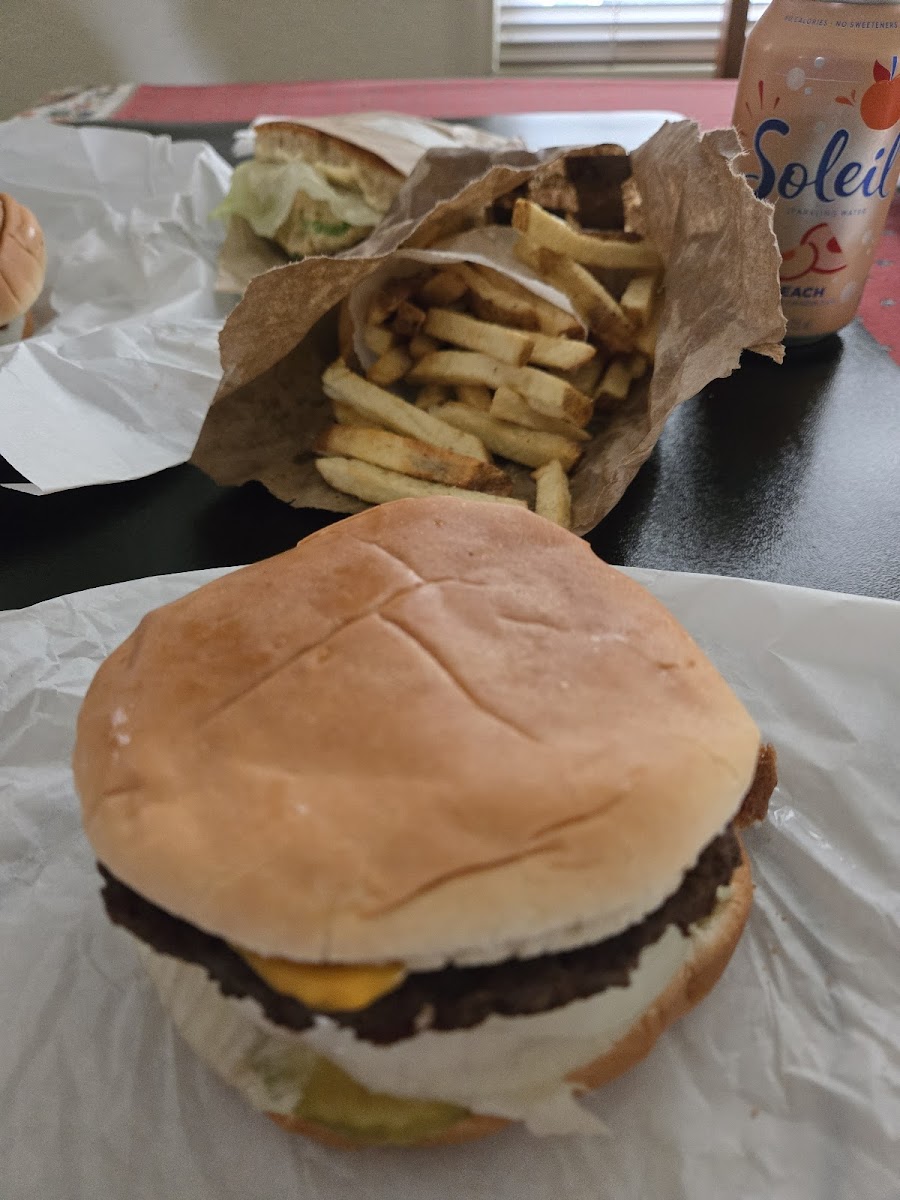 Jerry's Beefburgers-3