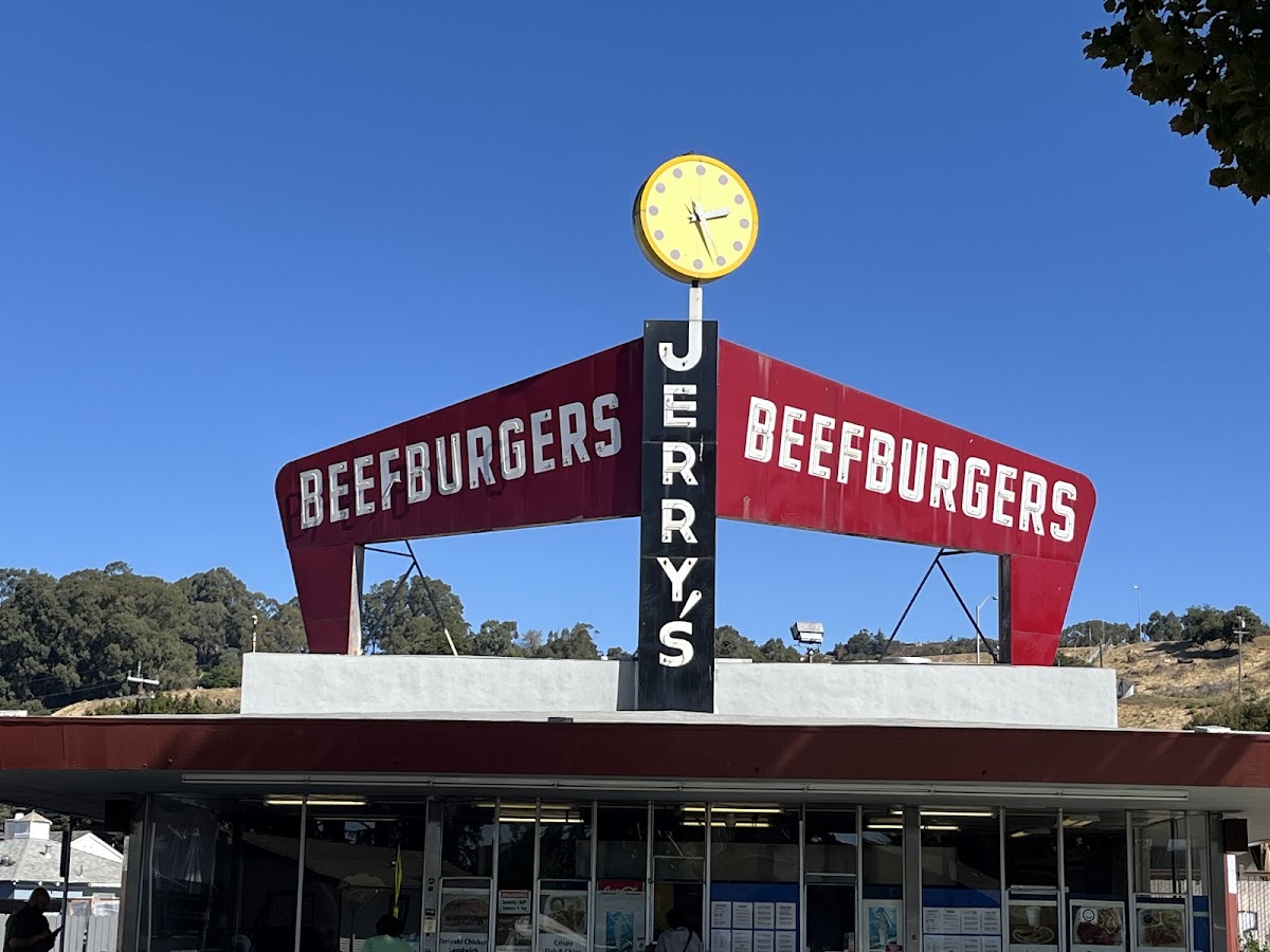 Jerry's Beefburgers-4