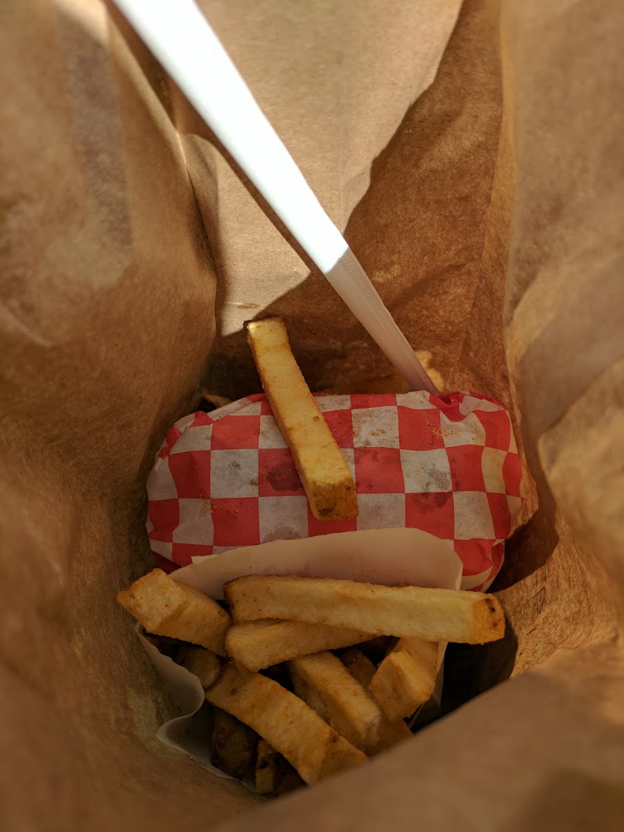 Jerry's Beefburgers-5
