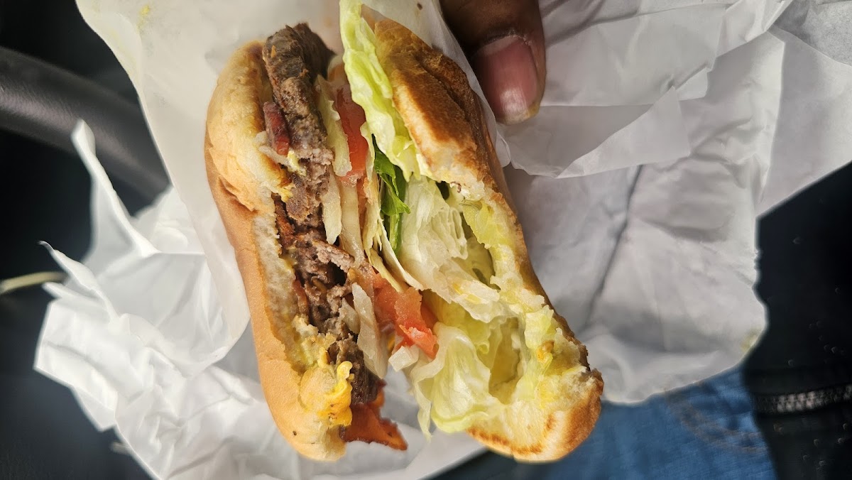 Jerry's Beefburgers-6