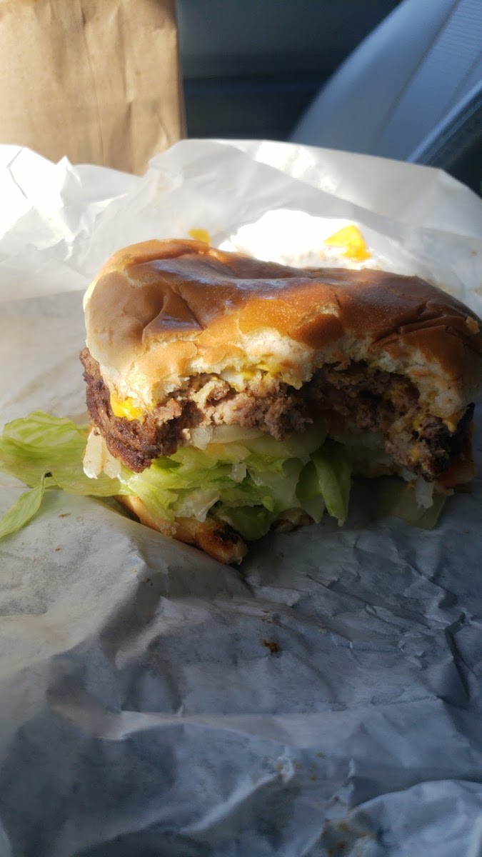Jerry's Beefburgers-7