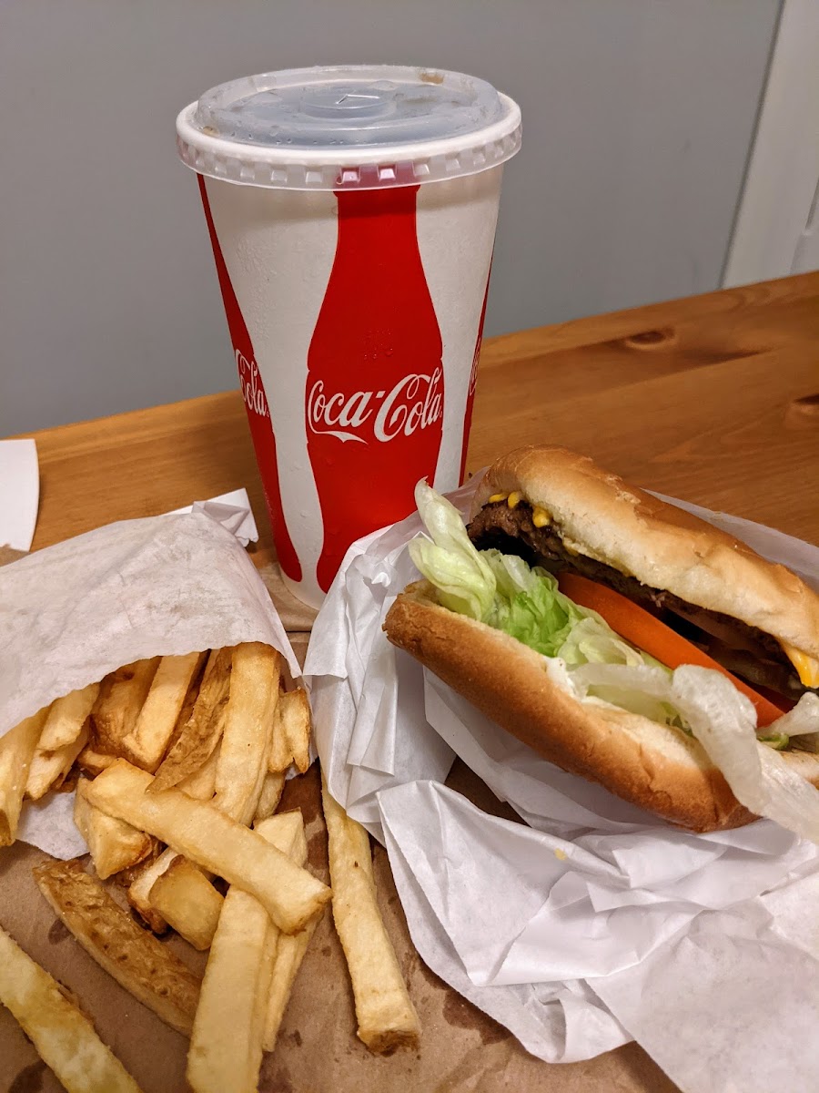 Jerry's Beefburgers-9