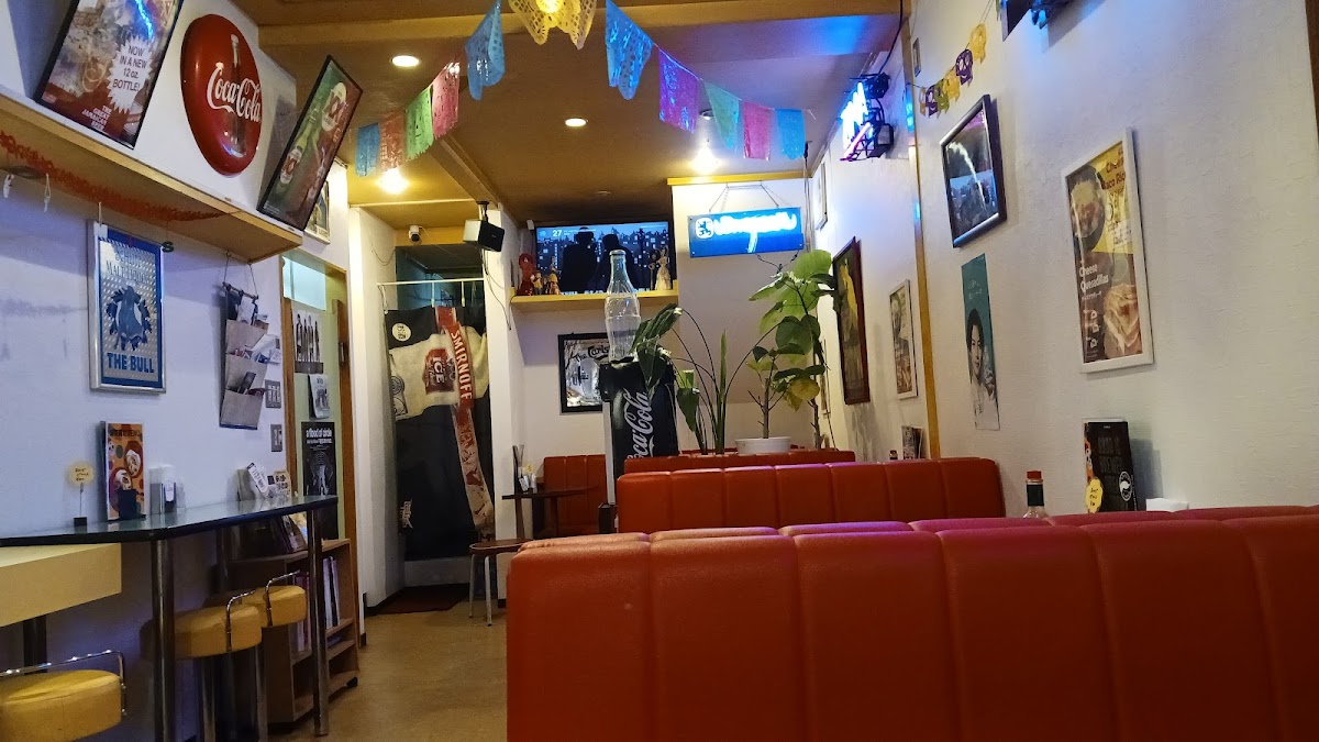 Jerry's Uno Osu Shop-3