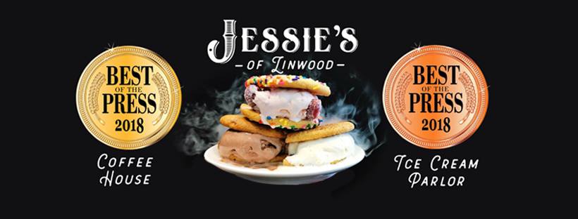 Jessie’S Of Linwood-4
