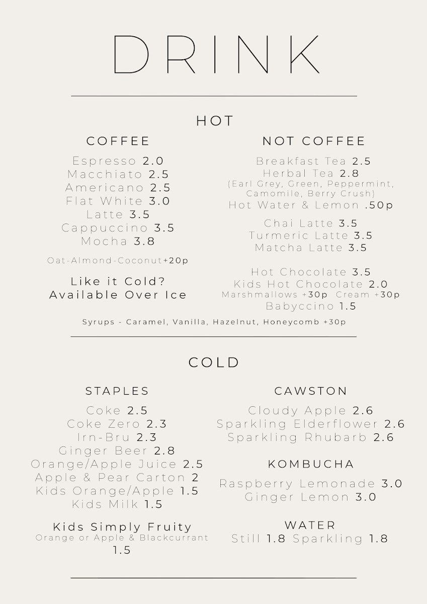 Menu Jessie's-2