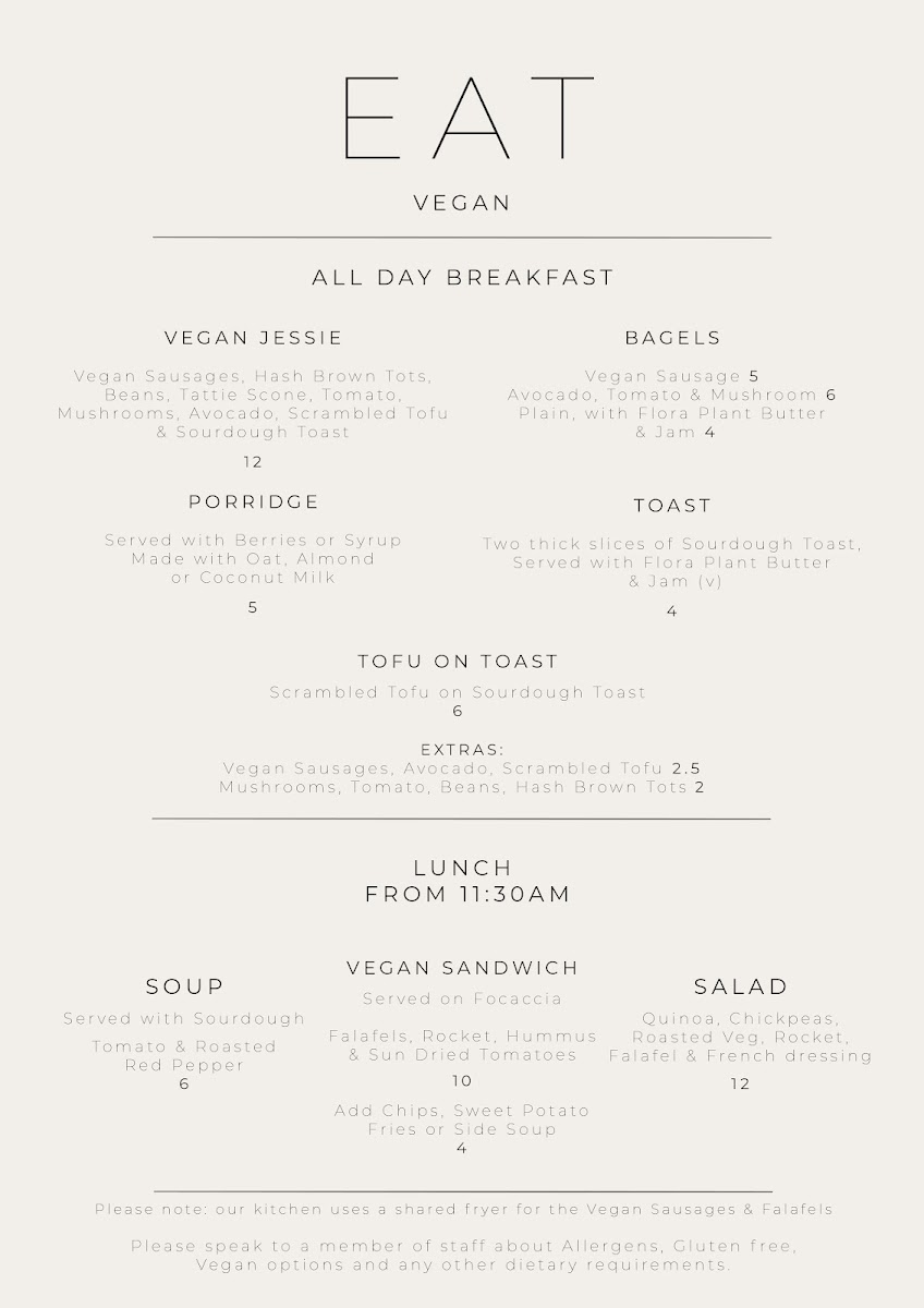 Menu Jessie's-5