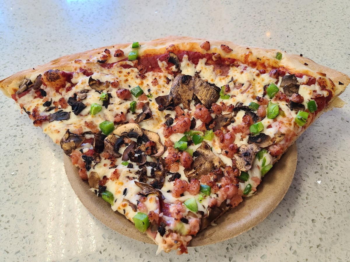 Jessy's Pizza-5