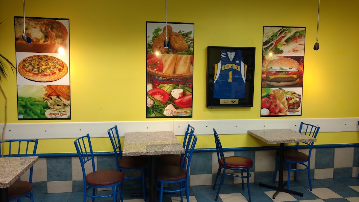 Jessy's Pizza-6