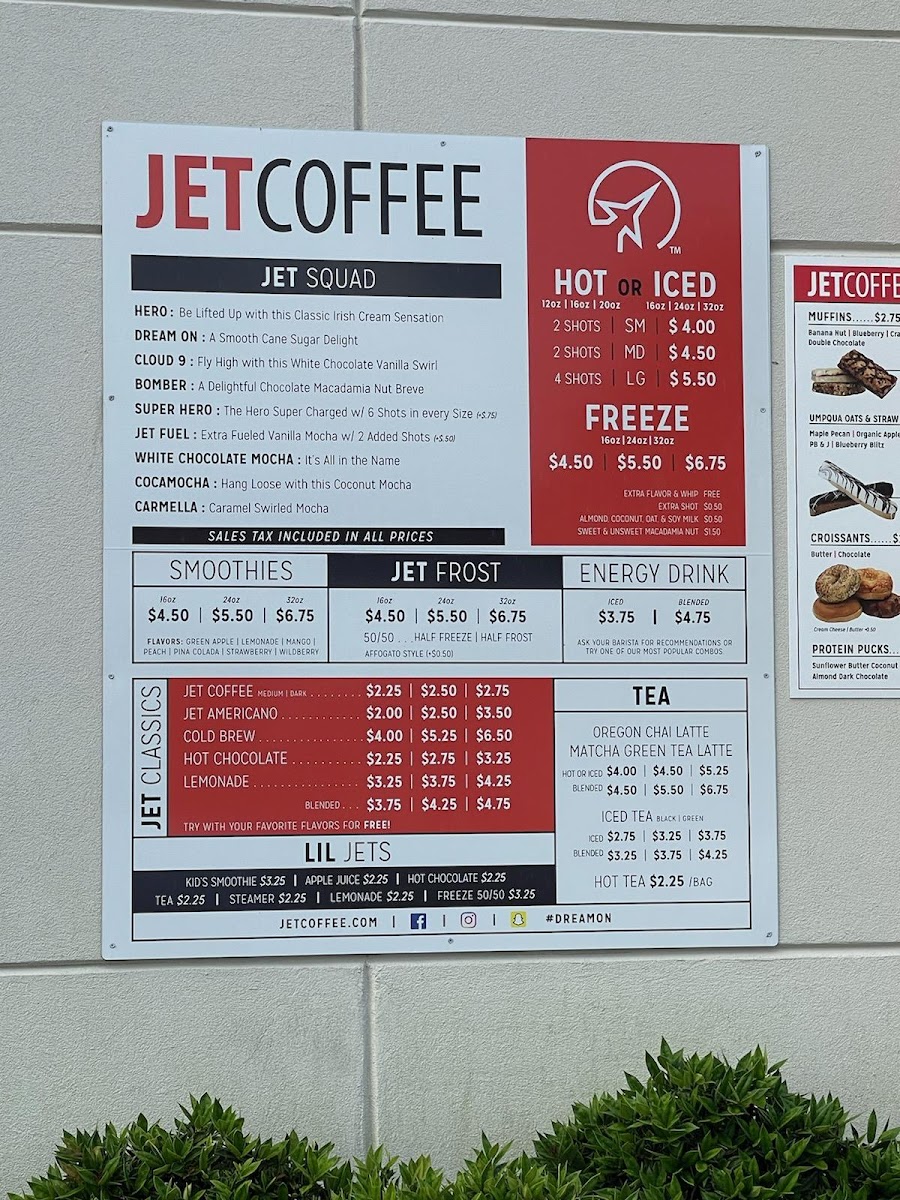 Menu Jet Coffee-2