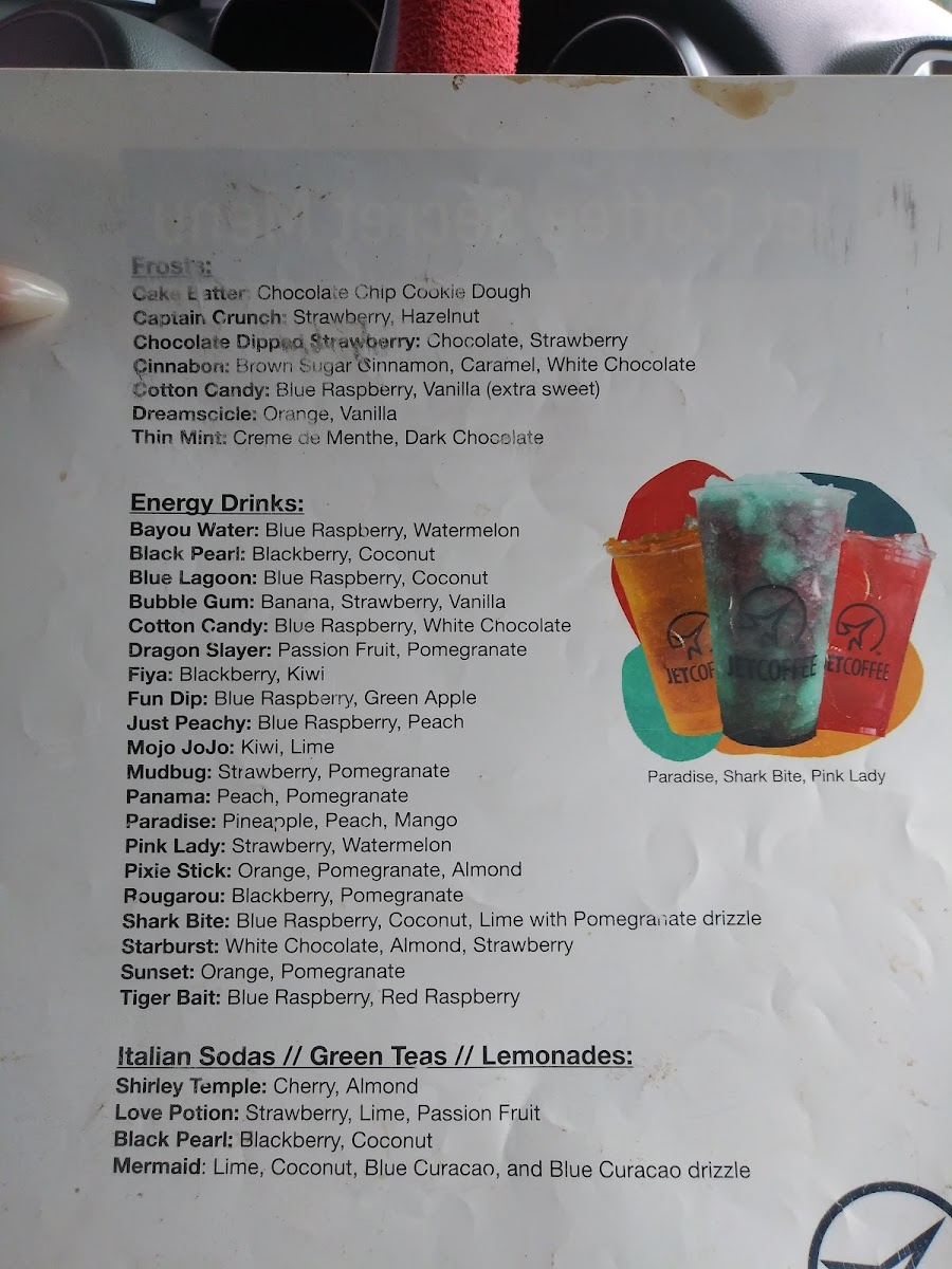 Menu Jet Coffee-3