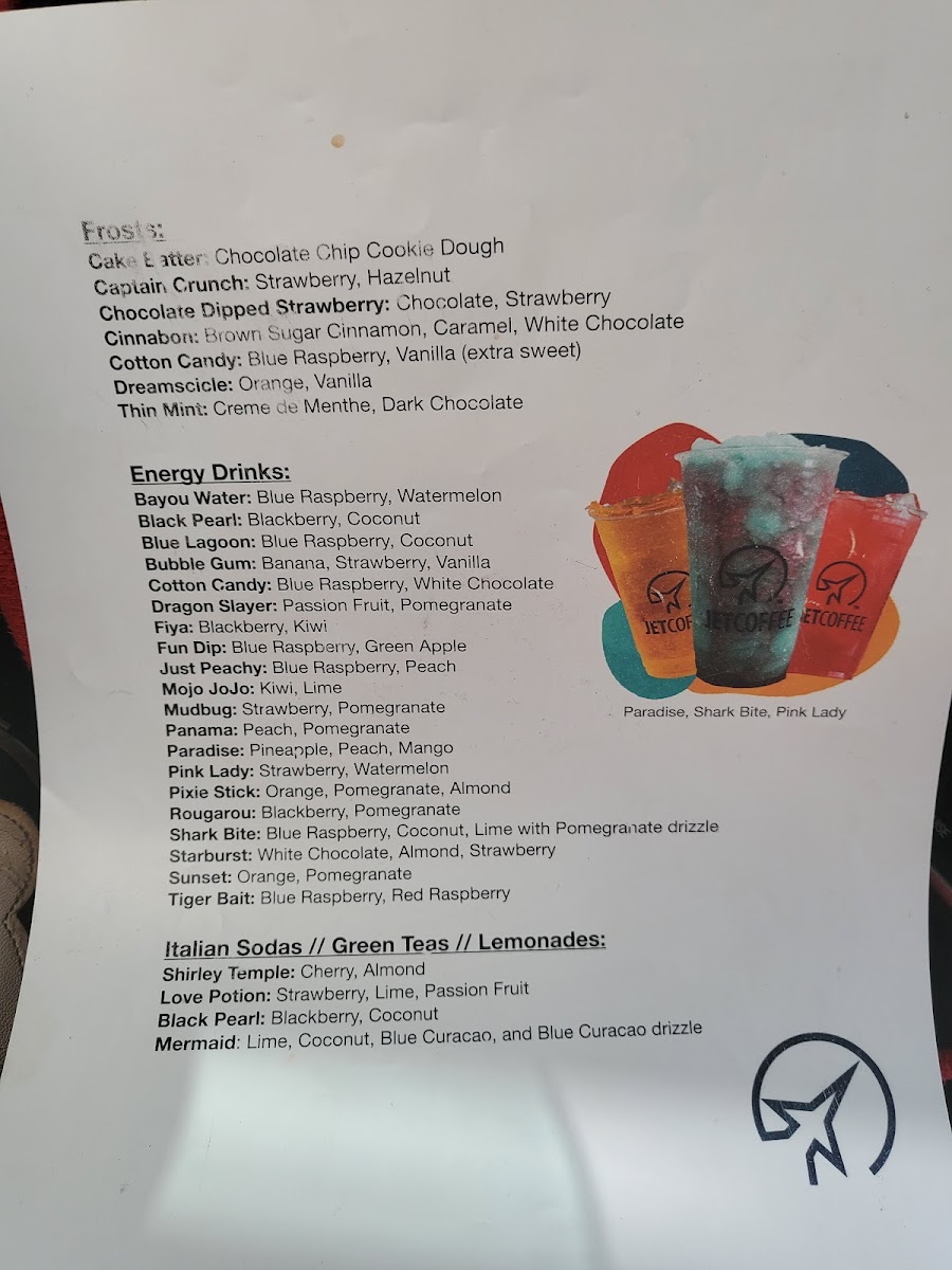 Menu Jet Coffee-4