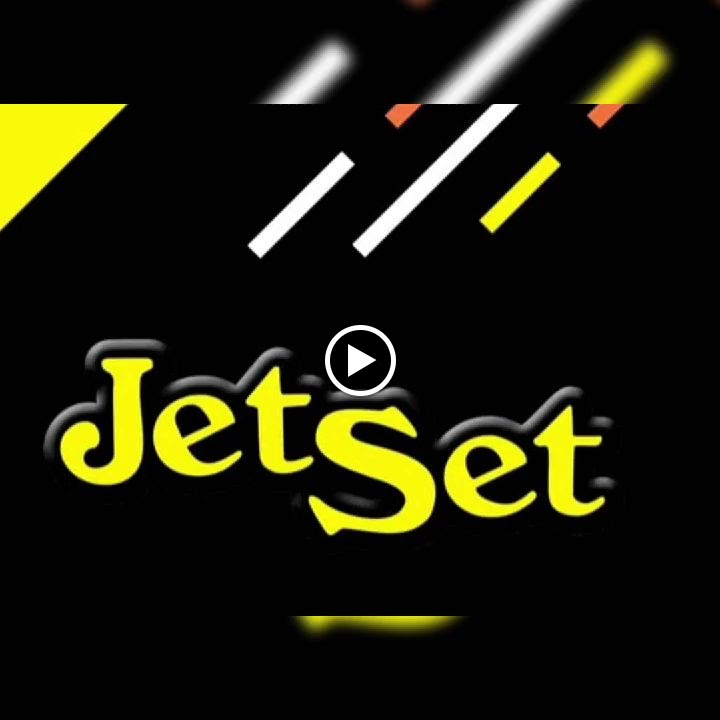 Jetset By Digit-One Bar Pizzeria Ristorante Cocktail-8