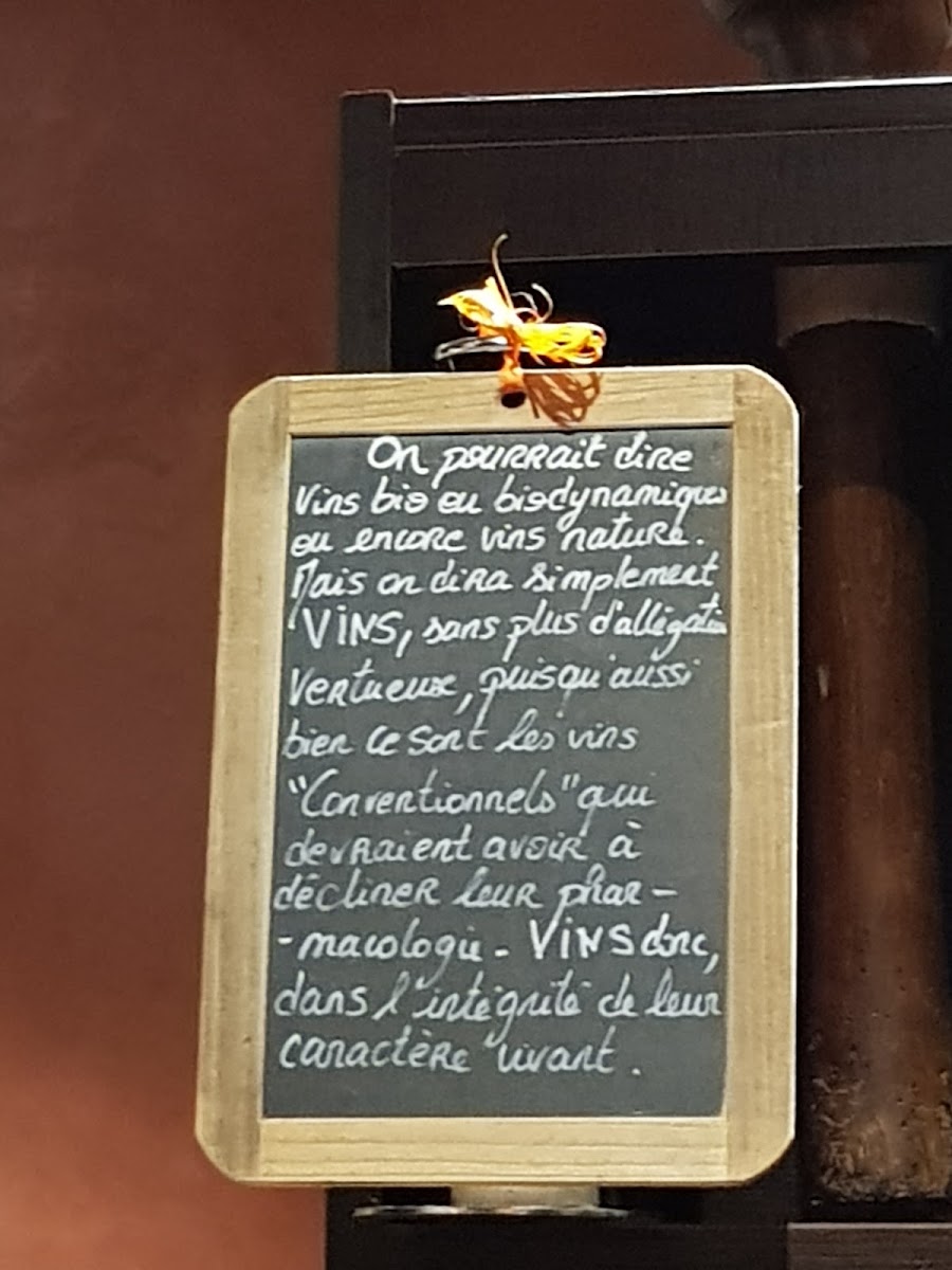 Menu Jeu De Quilles-10
