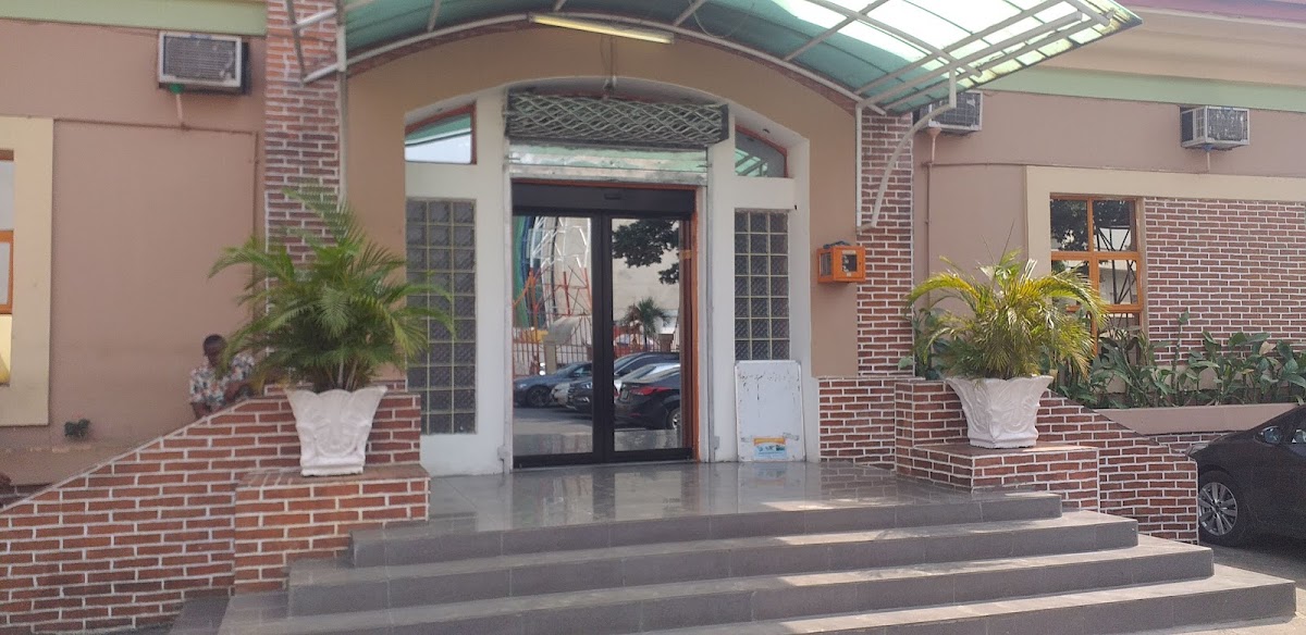 Jevinik Restaurant