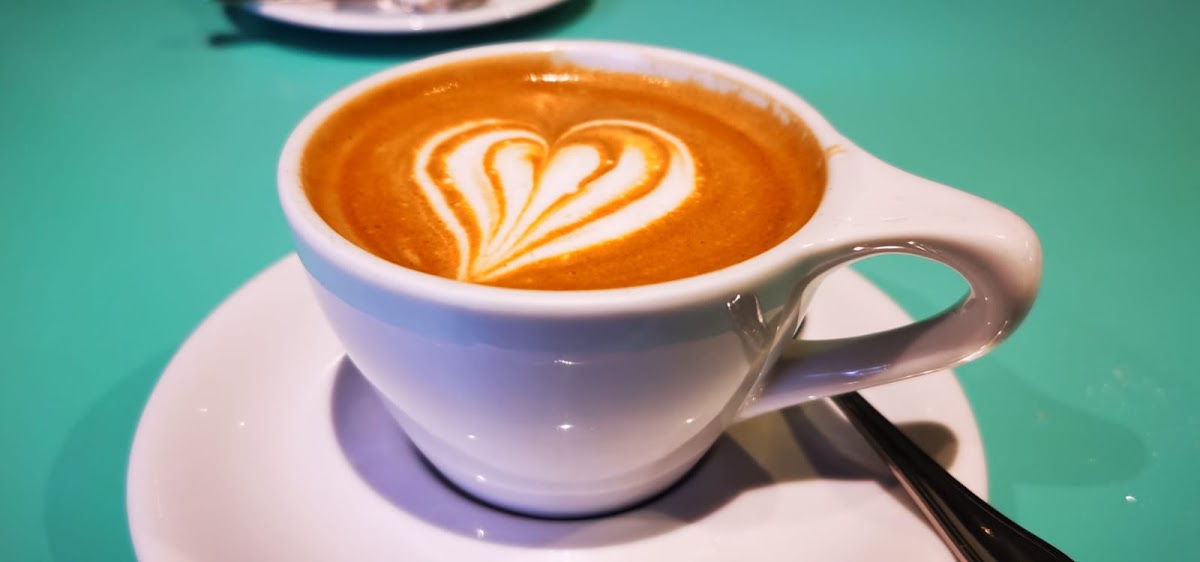 Jewel Coffee (Tanjong Pagar Centre)-10