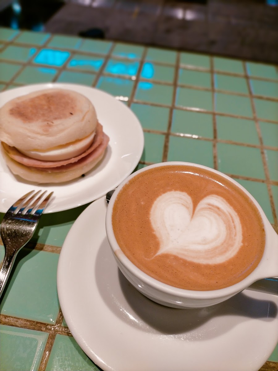 Jewel Coffee (Tanjong Pagar Centre)-6