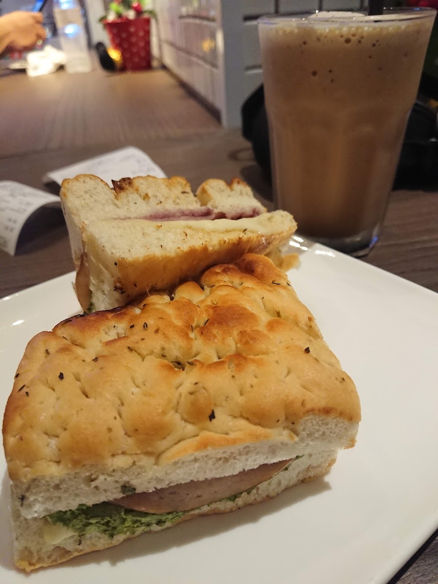 Jewel Coffee (Tanjong Pagar Centre)-7