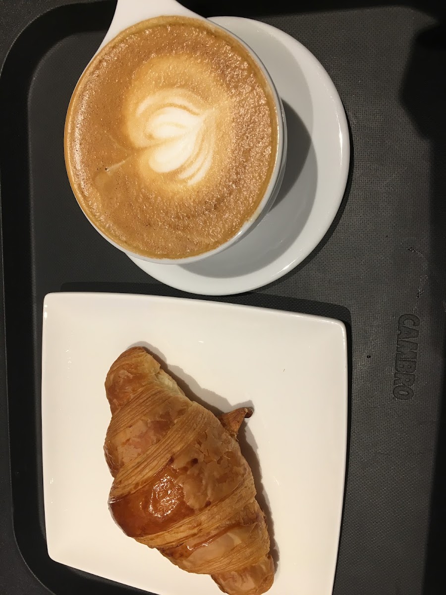 Jewel Coffee (Tanjong Pagar Centre)-8