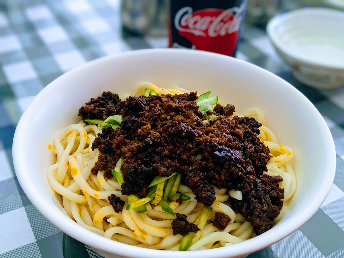 Jewel's Noodle Kitchen-9