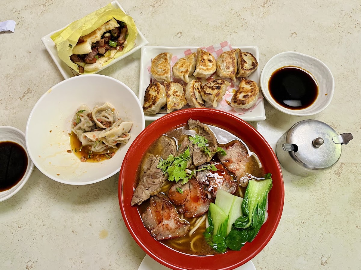Jewel's Noodle Kitchen-4