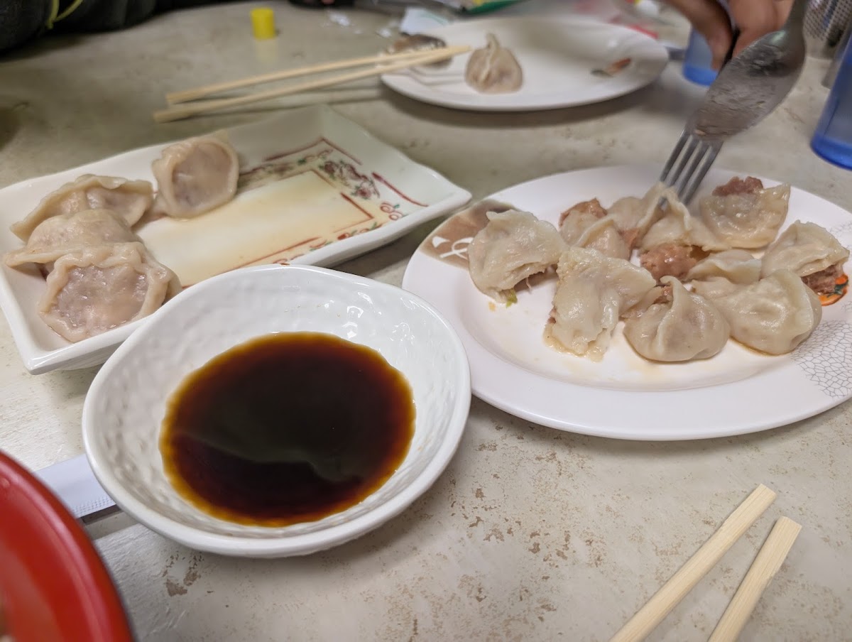 Jewel's Noodle Kitchen-7