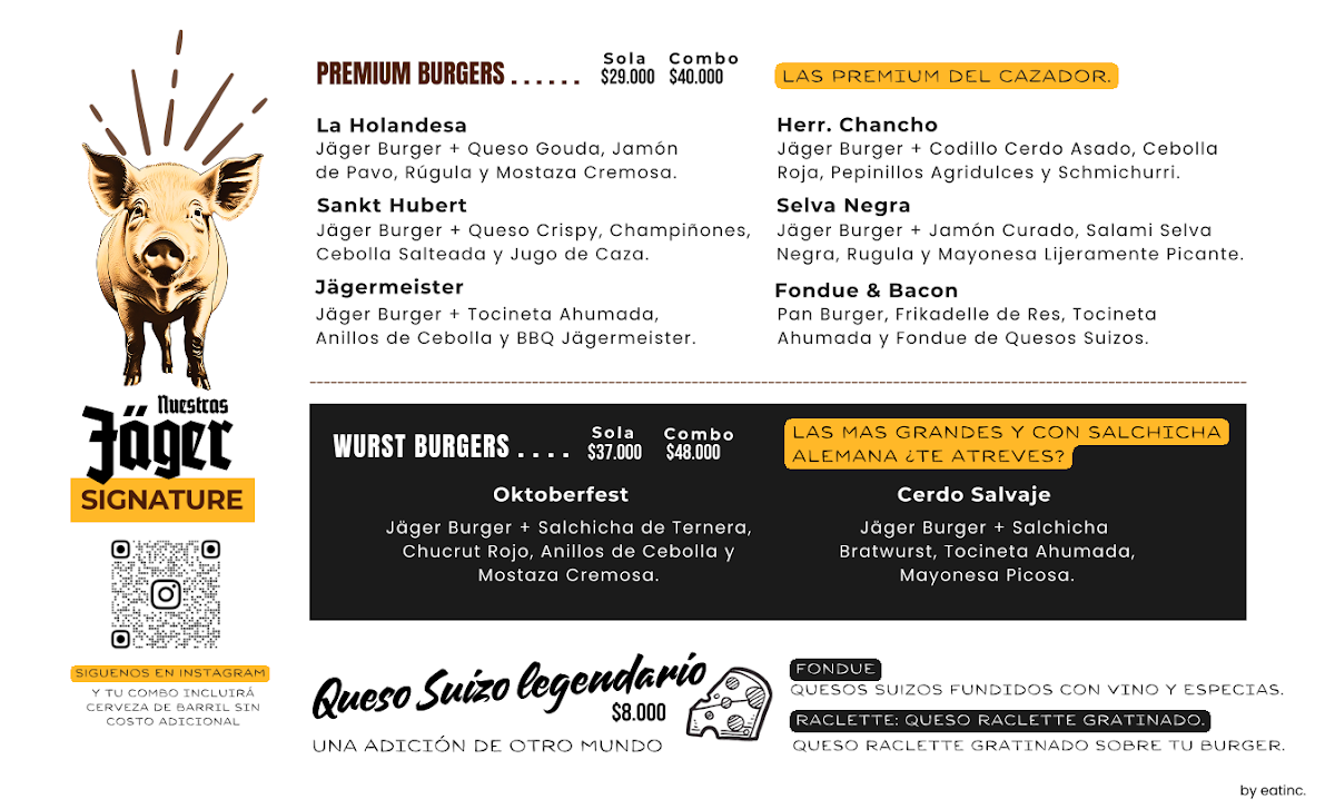 Menu Jäger Cocina-4