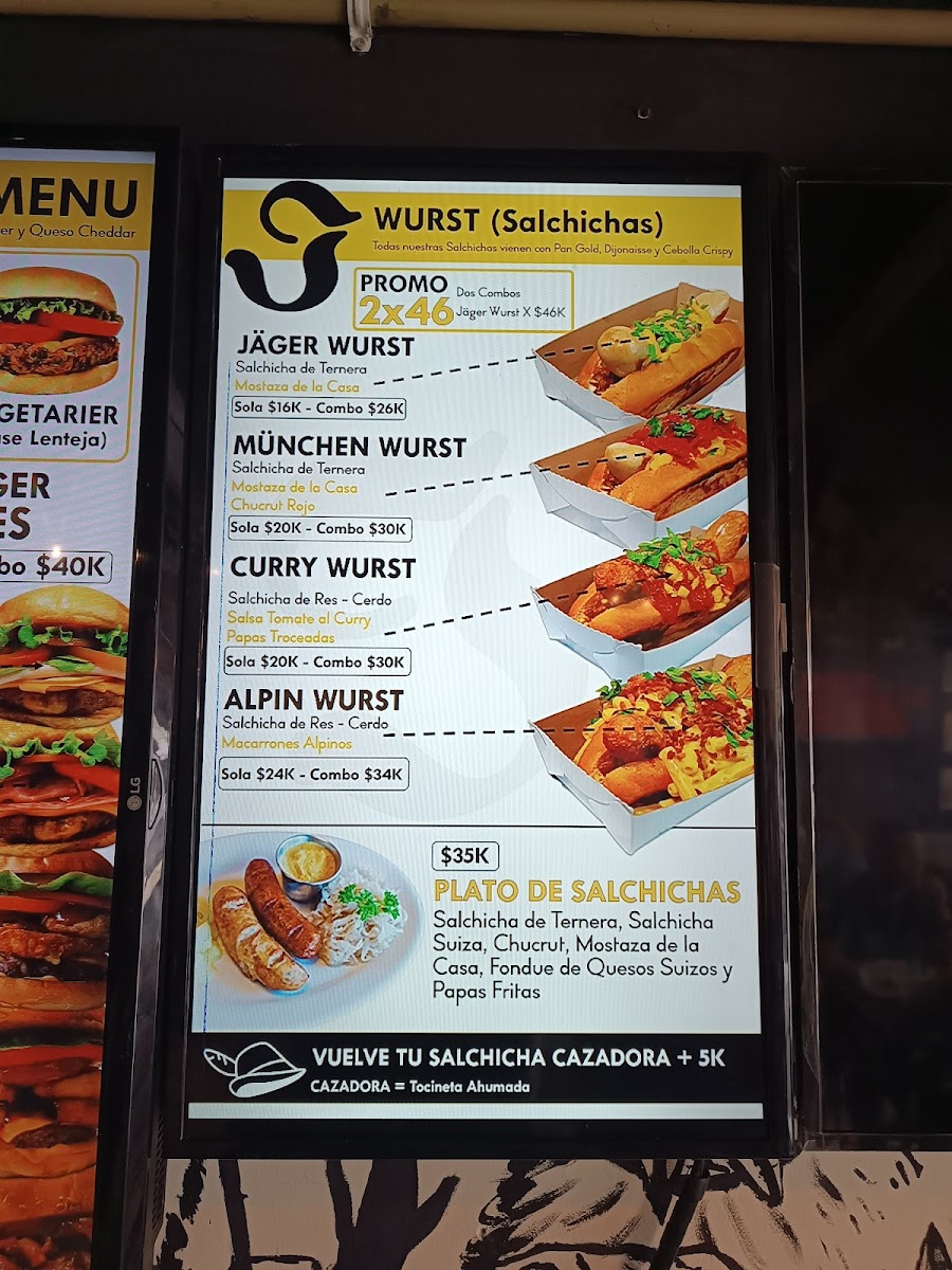 Menu Jäger Cocina-6