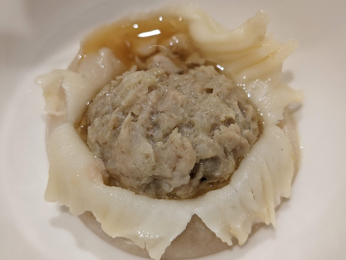 Ji-Nan Xian Xiao Long Bao-10