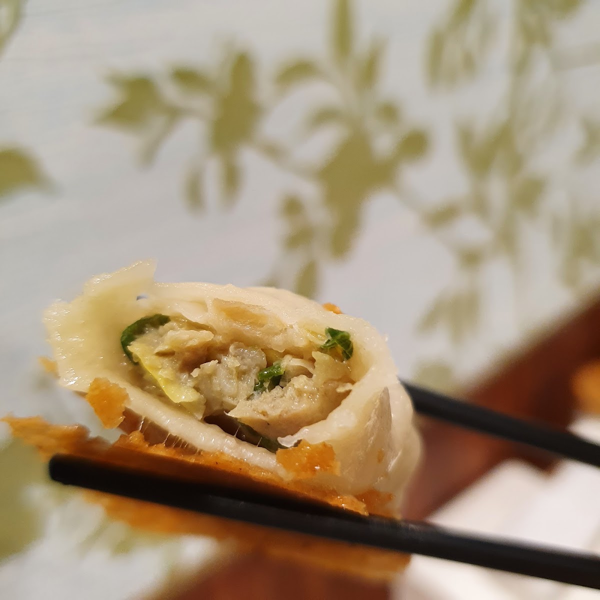 Ji-Nan Xian Xiao Long Bao-7