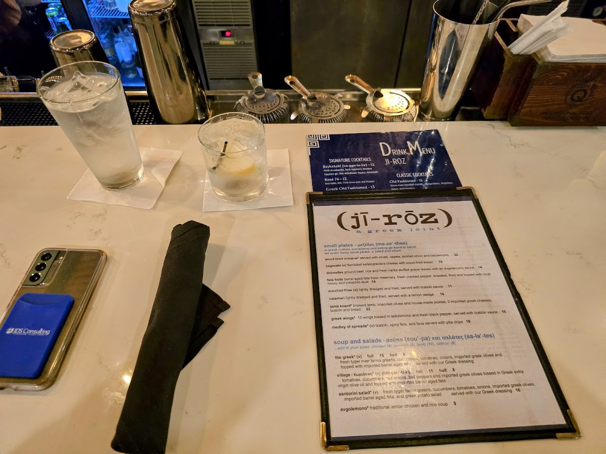 Menu Ji-Roz-1