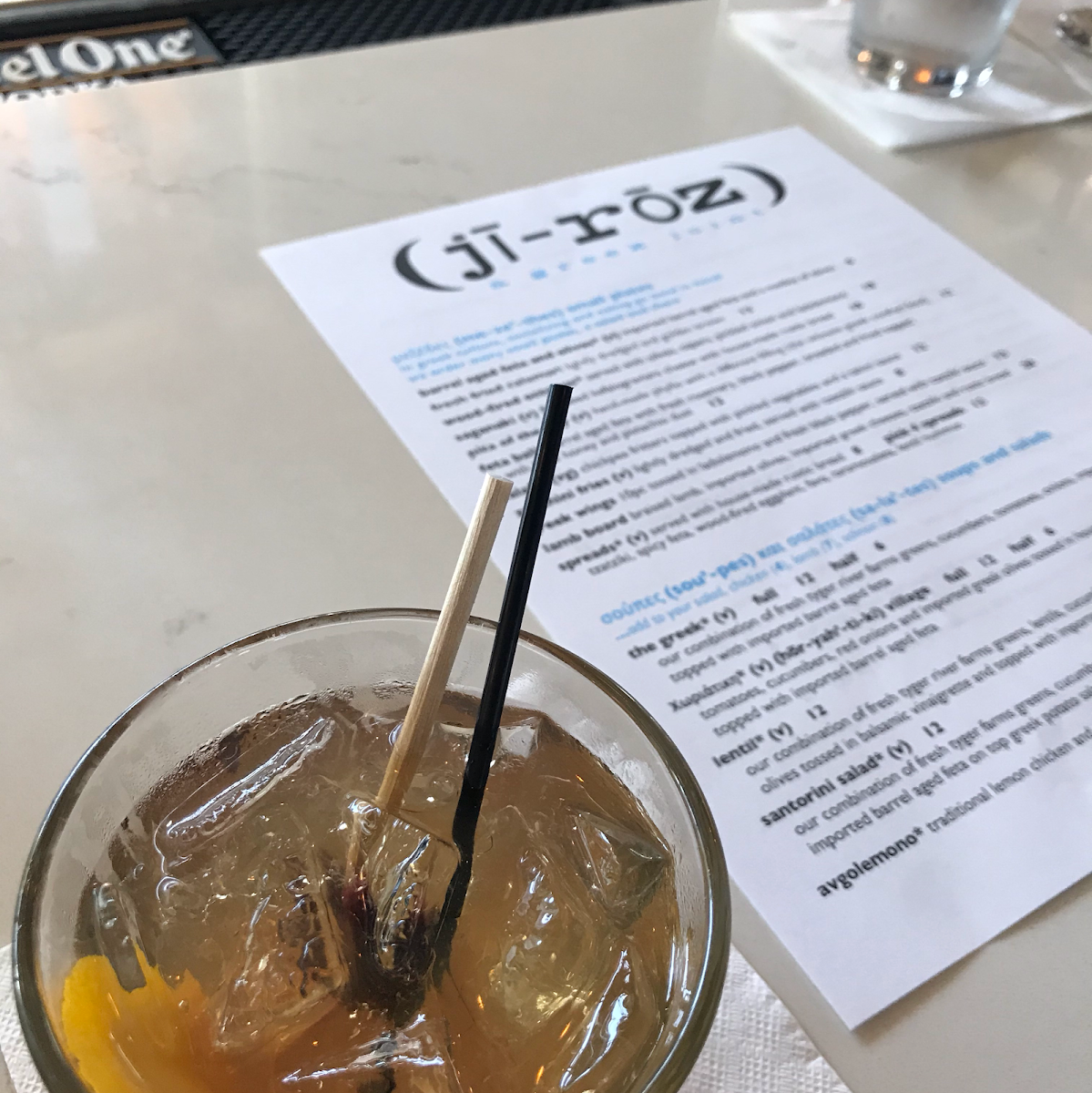Menu Ji-Roz-10