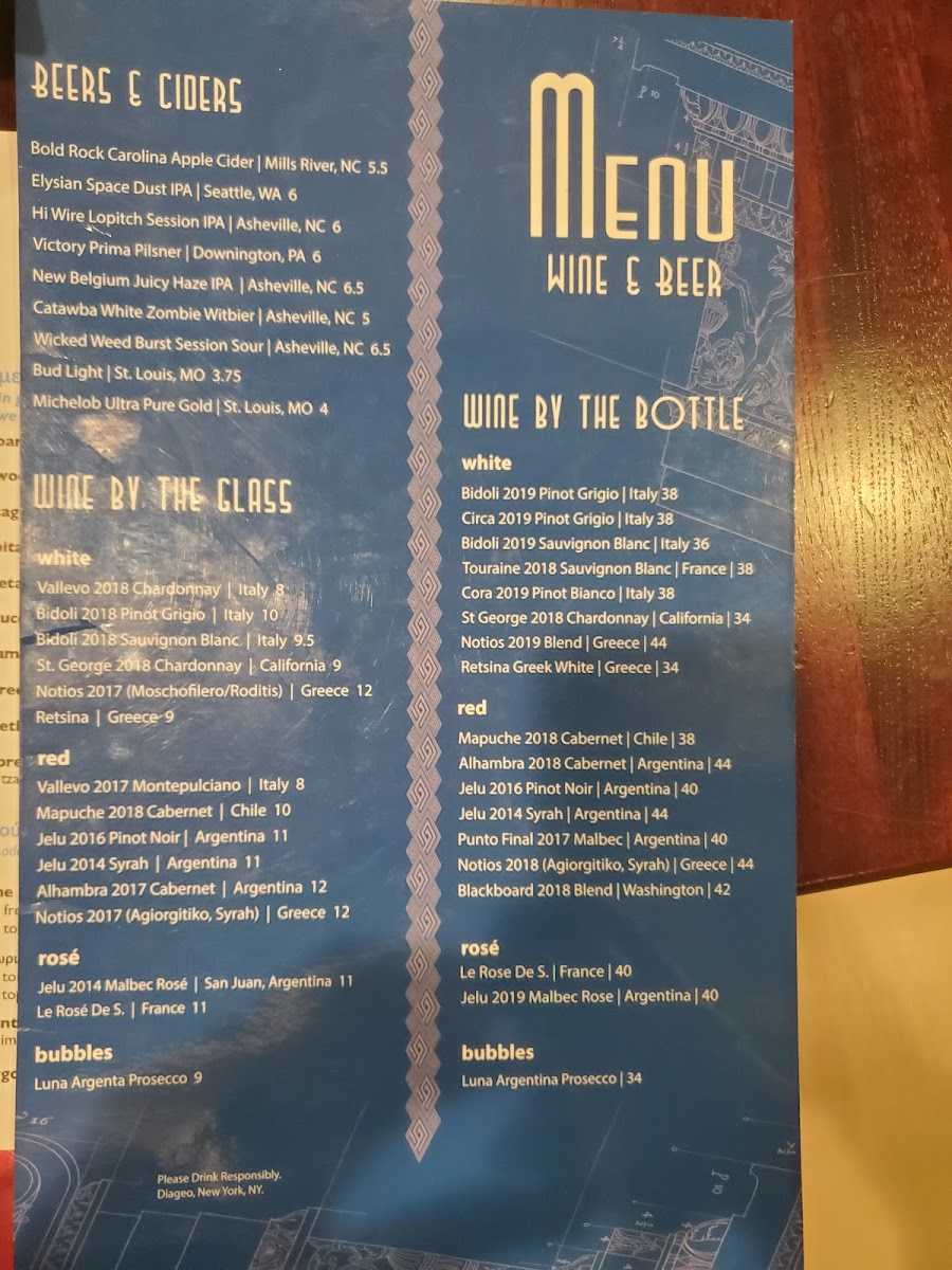 Menu Ji-Roz-6
