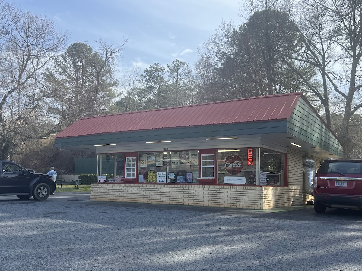 Jiffy Freeze-3