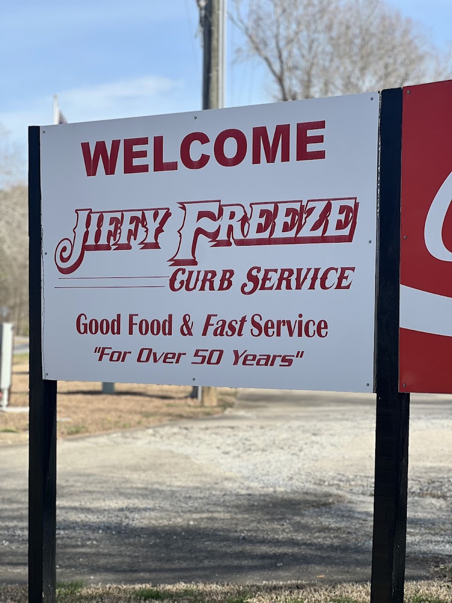 Jiffy Freeze-4