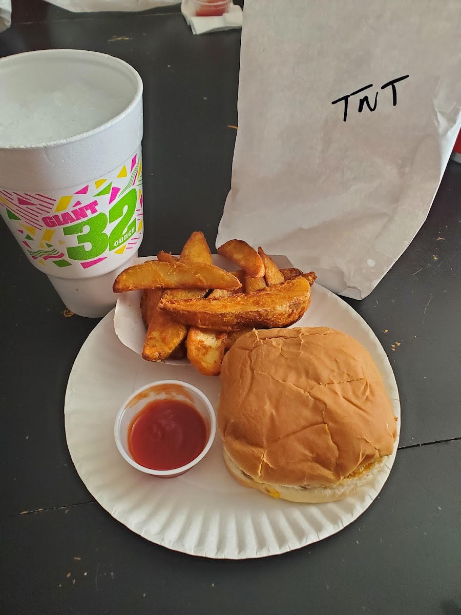 Jiffy Freeze-8