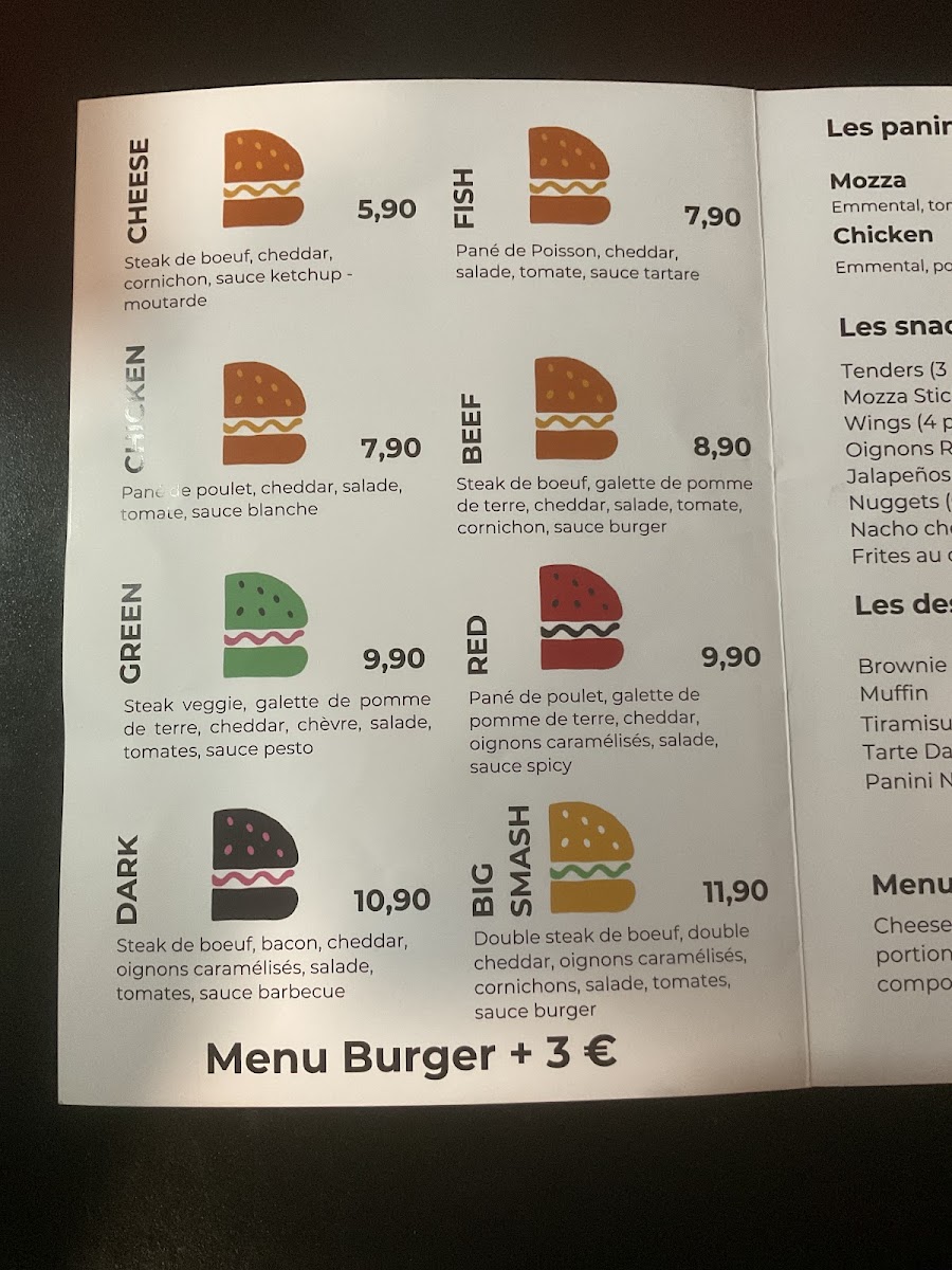 Menu Jiji Burger-1