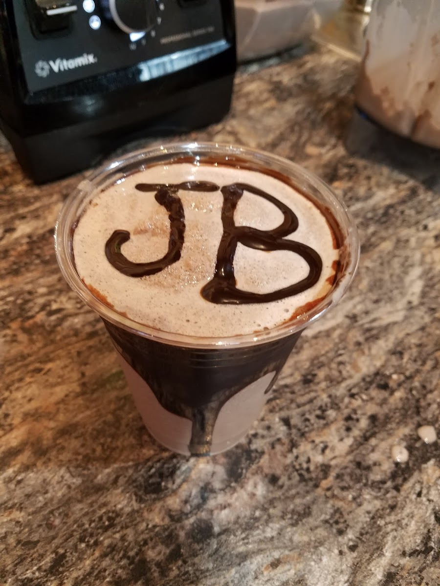 Jilly Beans Too-7