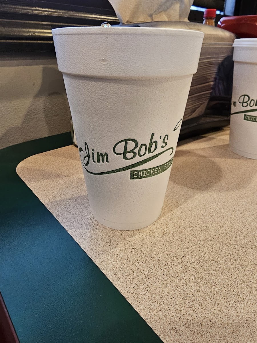 Jim Bob's Chicken Fingers-4