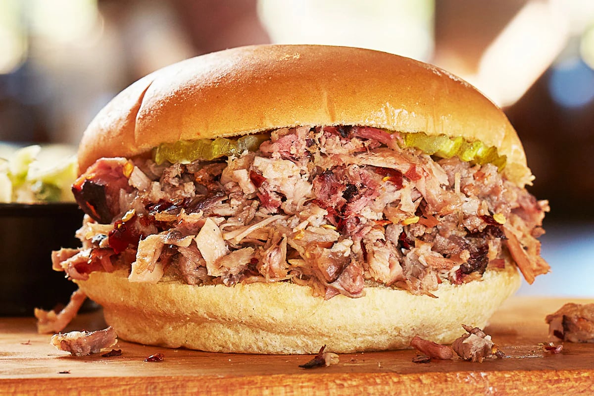 Jim 'n Nick's Bar-B-Q-3