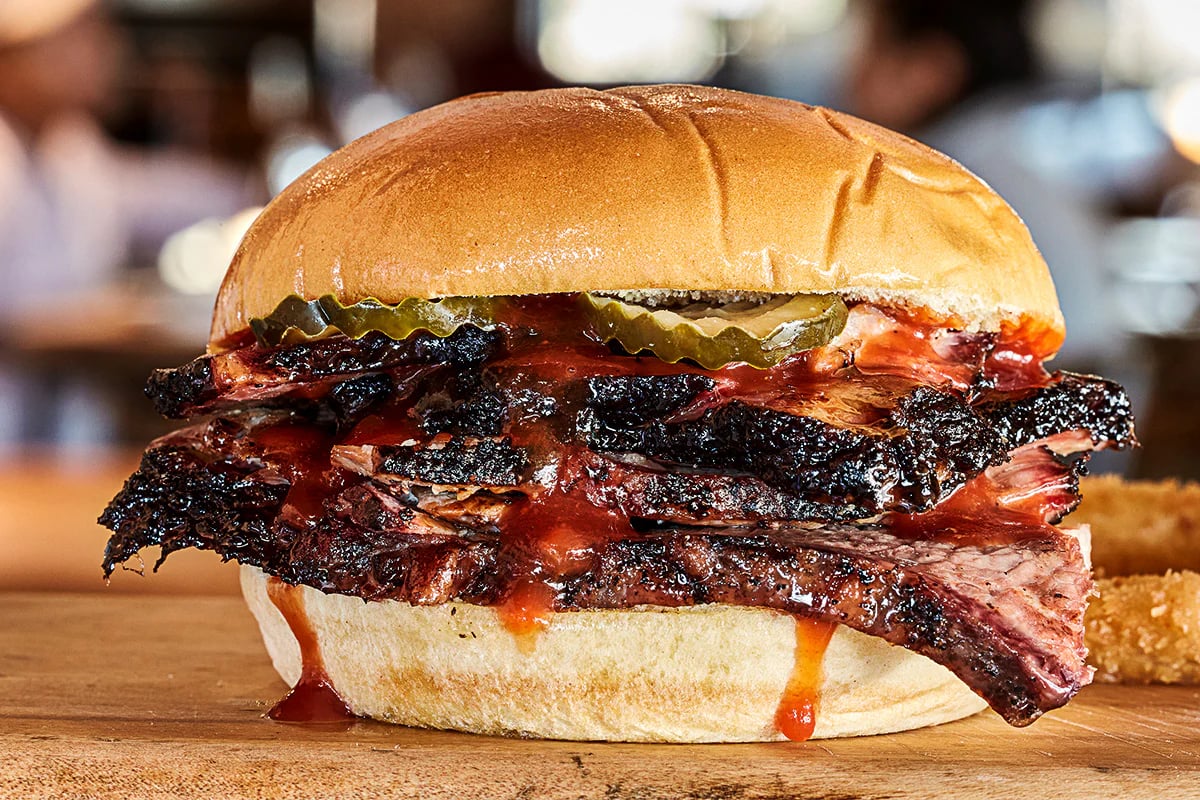 Jim 'n Nick's Bar-B-Q-4