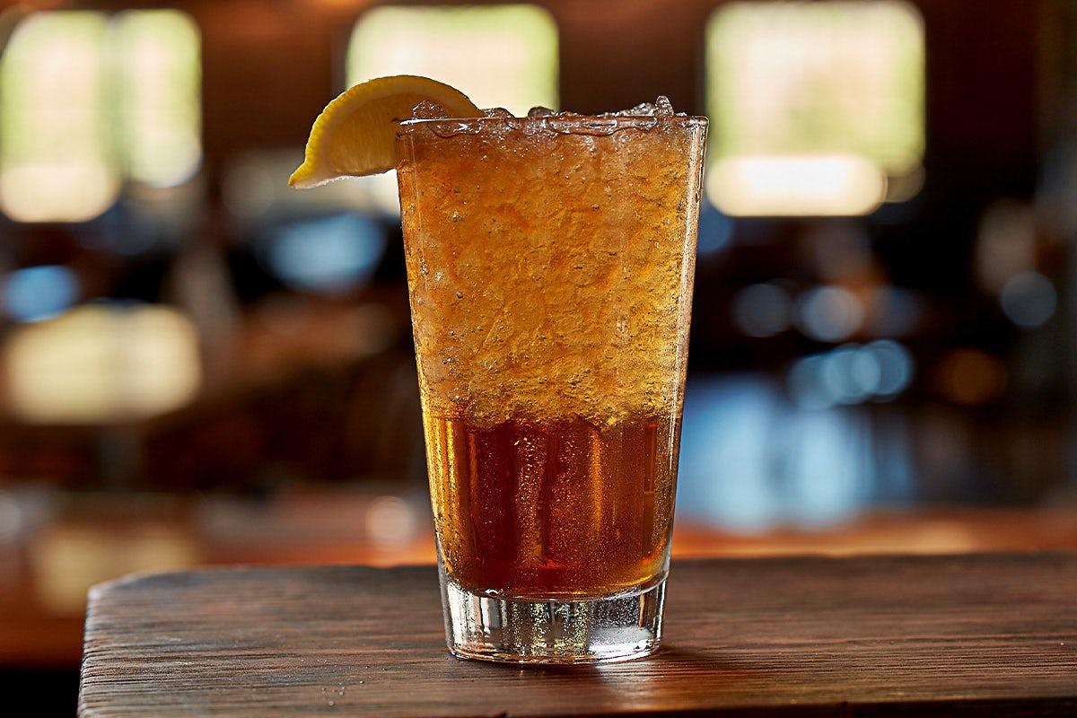 Jim 'n Nick's Bar-B-Q-7