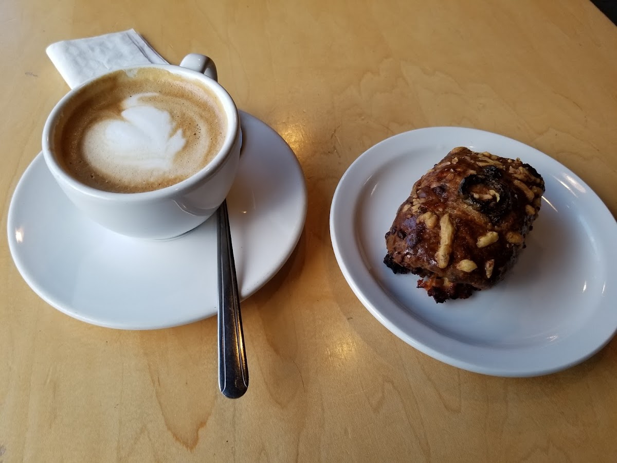 Jim & Patty's Coffee-10