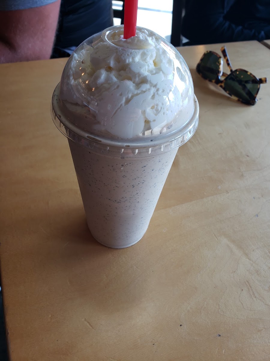 Jim & Patty's Coffee-6