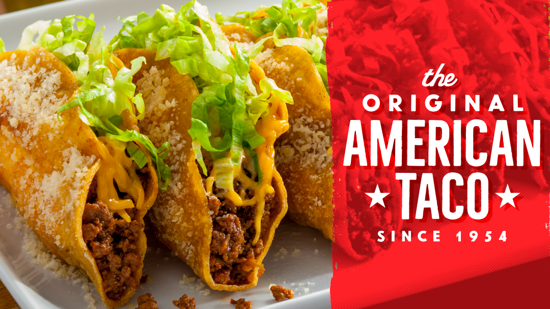 Jimboy's Tacos-3